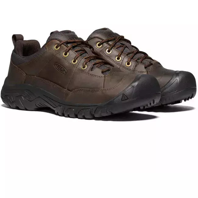  KEEN FOOTWEAR Roderer Shoe Center