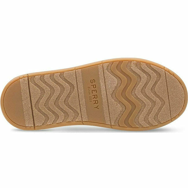  SPERRY FOOTWEAR Roderer Shoe Center