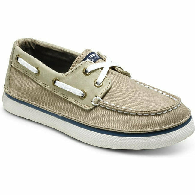  STRIDE RITE FOOTWEAR Roderer Shoe Center