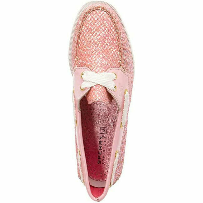  SPERRY FOOTWEAR Roderer Shoe Center