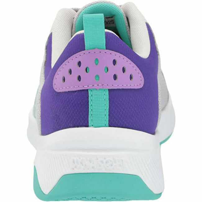  NEW BALANCE FOOTWEAR Roderer Shoe Center