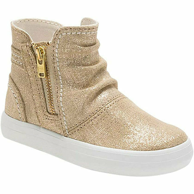  SPERRY FOOTWEAR Roderer Shoe Center