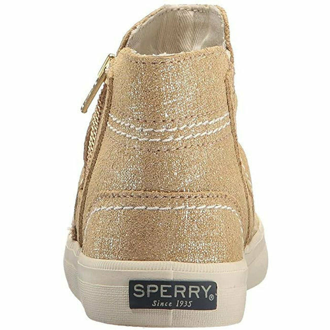  SPERRY FOOTWEAR Roderer Shoe Center