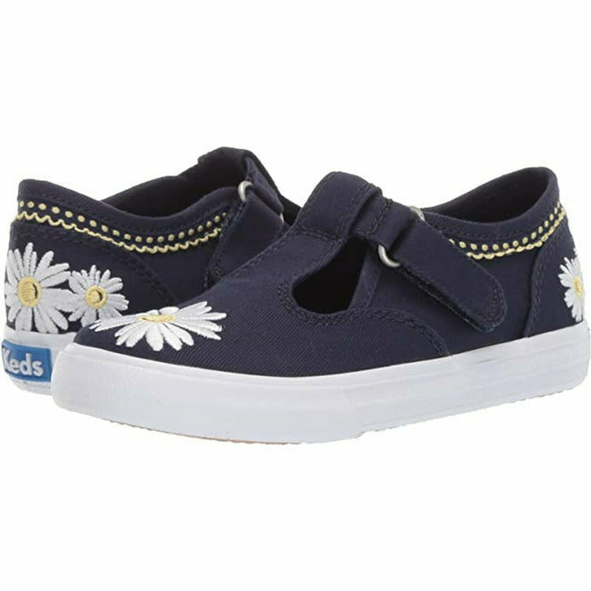  KEDS AND GRASSHOPPERS FOOTWEAR Roderer Shoe Center