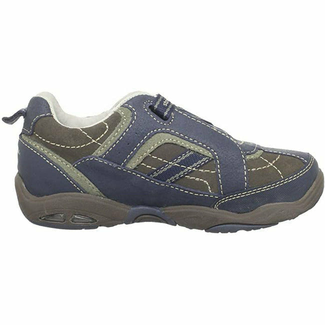  STRIDE RITE FOOTWEAR Roderer Shoe Center