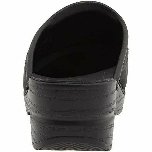  DANSKO FOOTWEAR Roderer Shoe Center