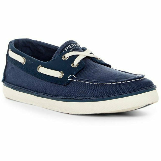  STRIDE RITE FOOTWEAR Roderer Shoe Center