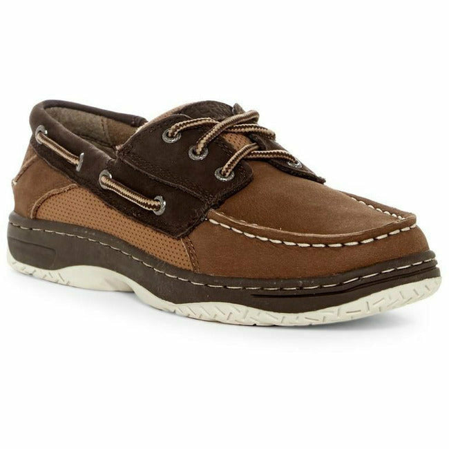  STRIDE RITE FOOTWEAR Roderer Shoe Center