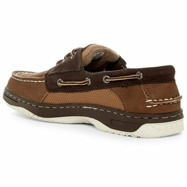  STRIDE RITE FOOTWEAR Roderer Shoe Center