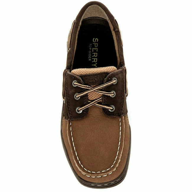  STRIDE RITE FOOTWEAR Roderer Shoe Center