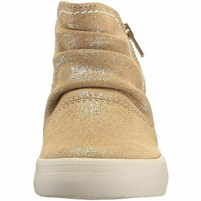  SPERRY FOOTWEAR Roderer Shoe Center