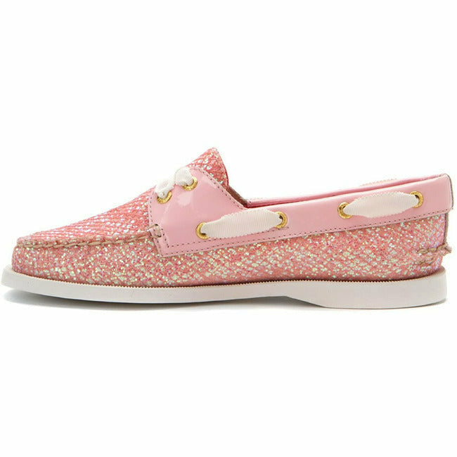  SPERRY FOOTWEAR Roderer Shoe Center