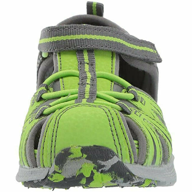  MERRELL FOOTWEAR Roderer Shoe Center