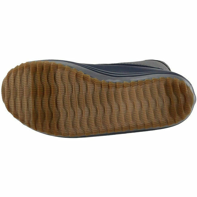  SPERRY FOOTWEAR Roderer Shoe Center