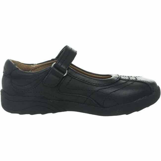  STRIDE RITE FOOTWEAR Roderer Shoe Center
