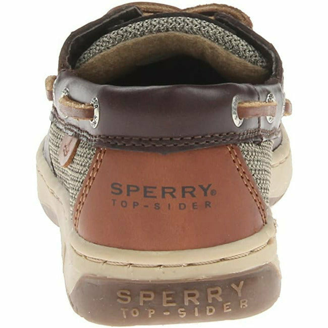  STRIDE RITE FOOTWEAR Roderer Shoe Center