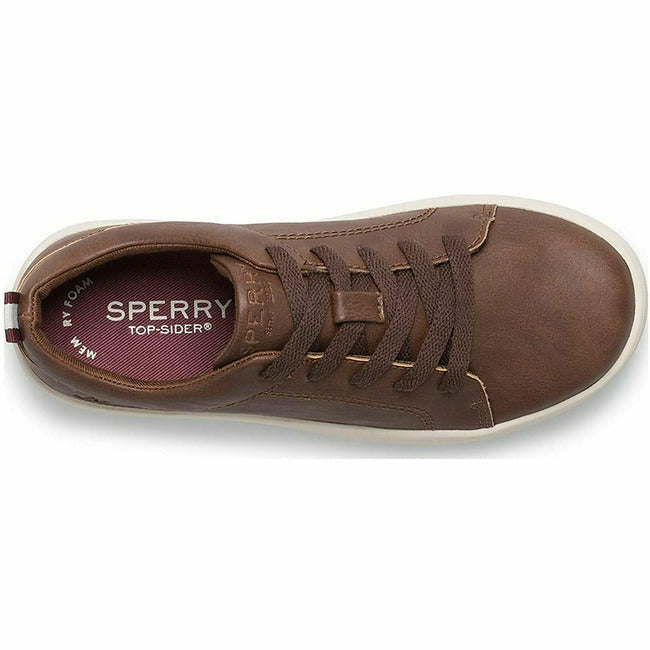  SPERRY FOOTWEAR Roderer Shoe Center