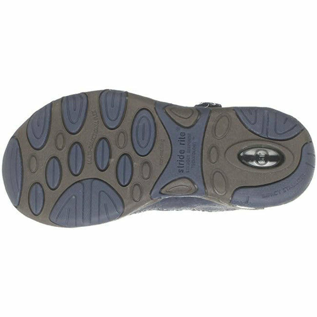  STRIDE RITE FOOTWEAR Roderer Shoe Center