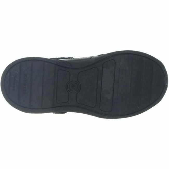  STRIDE RITE FOOTWEAR Roderer Shoe Center