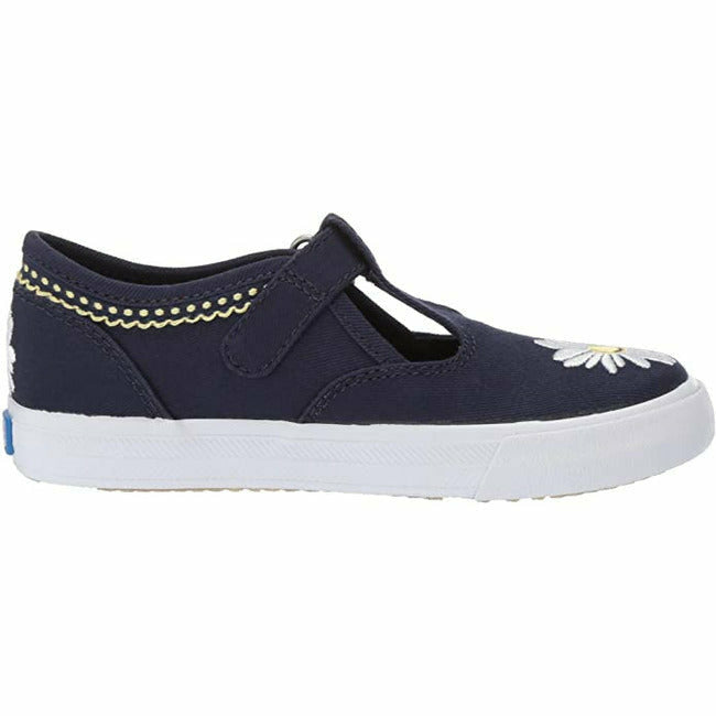  KEDS AND GRASSHOPPERS FOOTWEAR Roderer Shoe Center