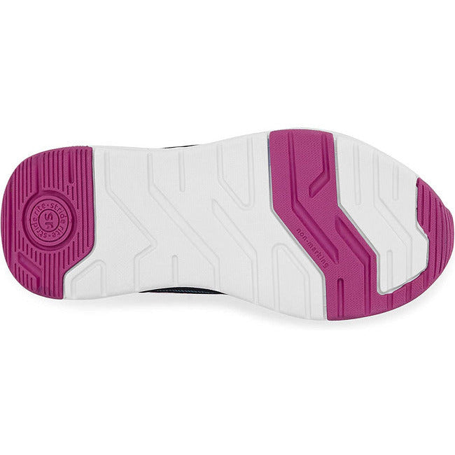  STRIDE RITE FOOTWEAR Roderer Shoe Center