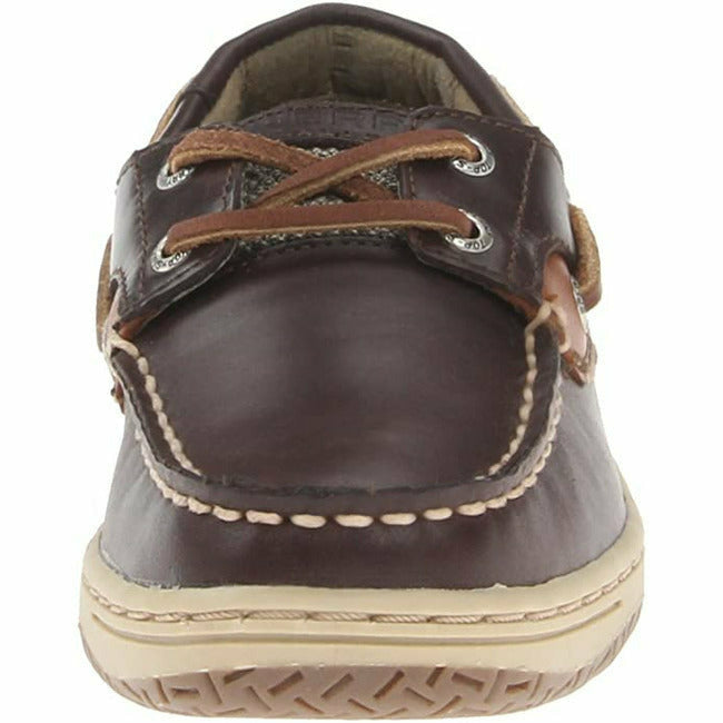  STRIDE RITE FOOTWEAR Roderer Shoe Center