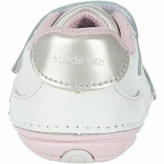  STRIDE RITE FOOTWEAR Roderer Shoe Center