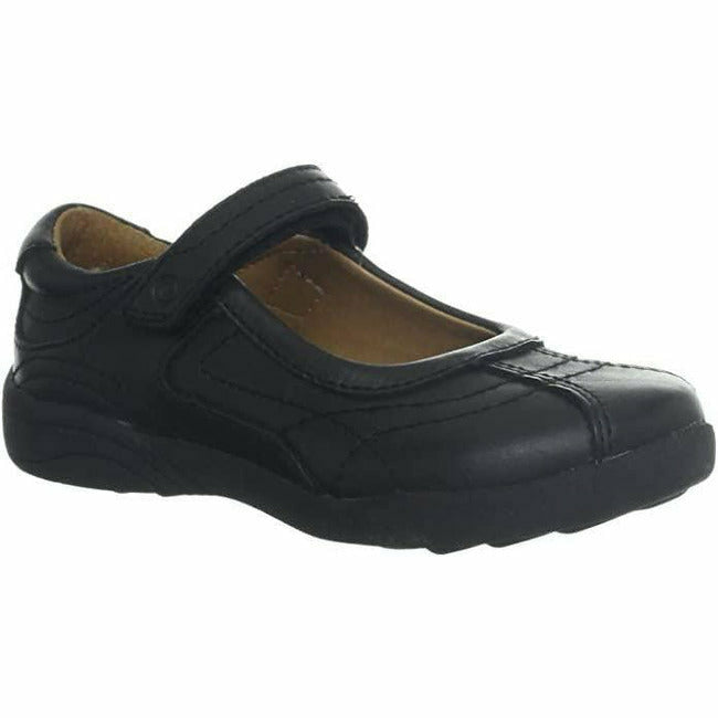  STRIDE RITE FOOTWEAR Roderer Shoe Center