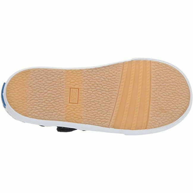  KEDS AND GRASSHOPPERS FOOTWEAR Roderer Shoe Center