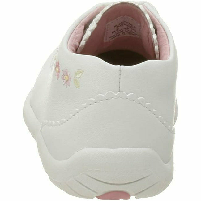  STRIDE RITE FOOTWEAR Roderer Shoe Center