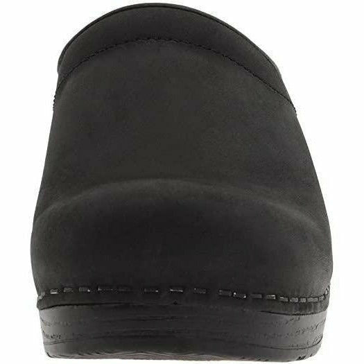  DANSKO FOOTWEAR Roderer Shoe Center