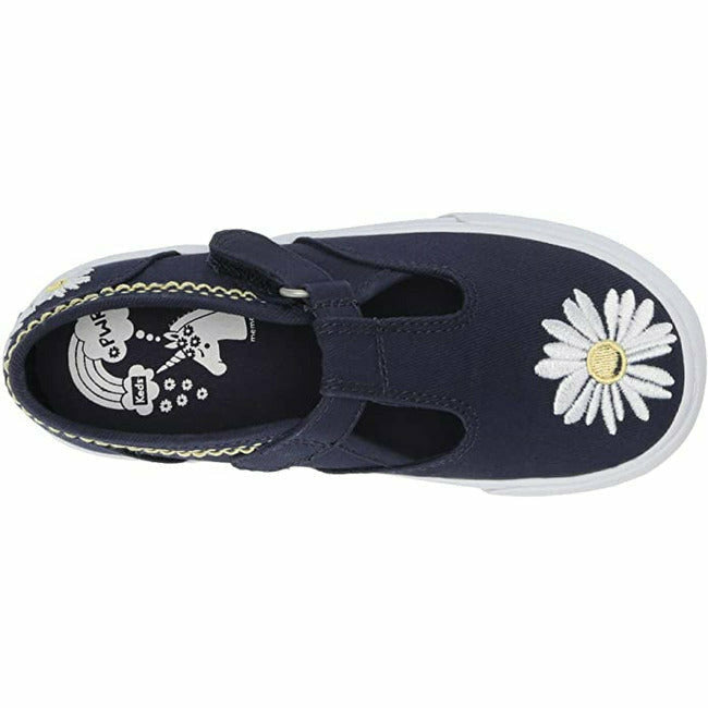  KEDS AND GRASSHOPPERS FOOTWEAR Roderer Shoe Center