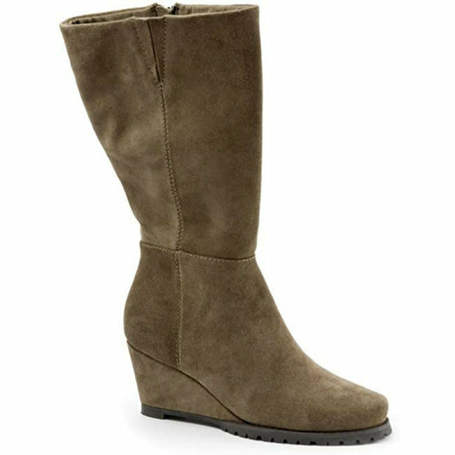  SOFT WALK FOOTWEAR Roderer Shoe Center