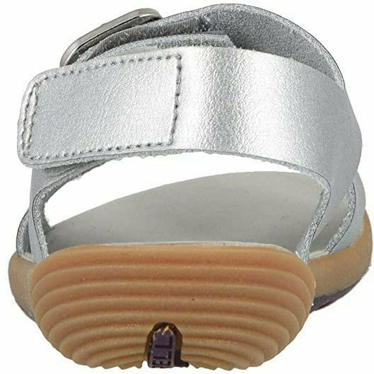  MERRELL FOOTWEAR Roderer Shoe Center