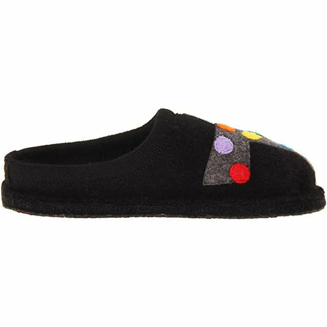 Haflinger Women&
