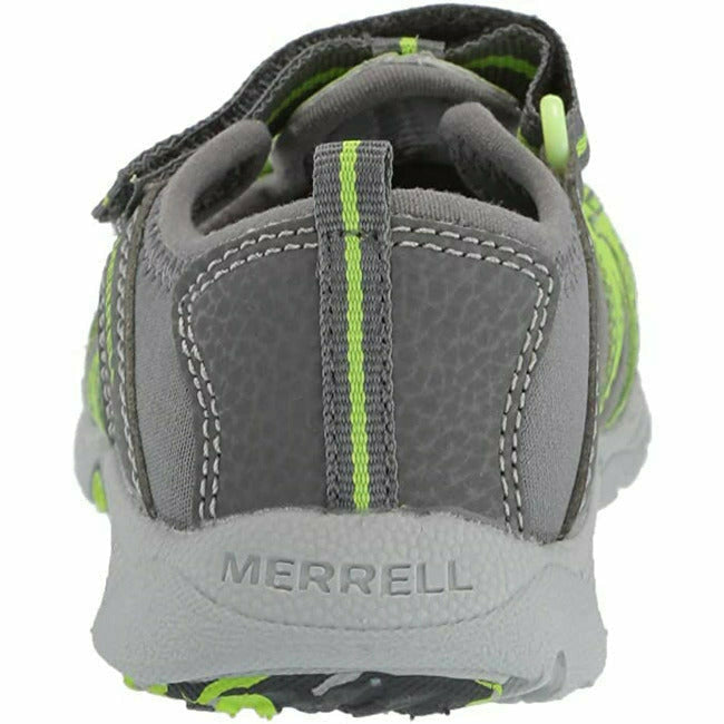 MERRELL FOOTWEAR Roderer Shoe Center