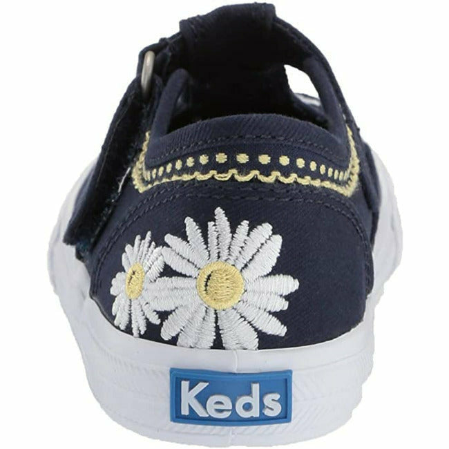  KEDS AND GRASSHOPPERS FOOTWEAR Roderer Shoe Center