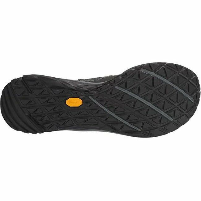  MERRELL FOOTWEAR Roderer Shoe Center