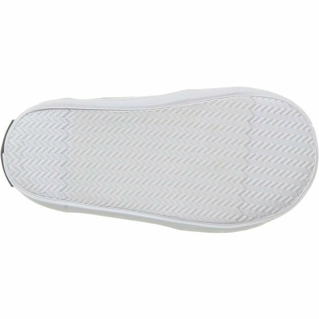  SPERRY FOOTWEAR Roderer Shoe Center