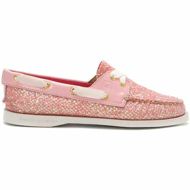  SPERRY FOOTWEAR Roderer Shoe Center