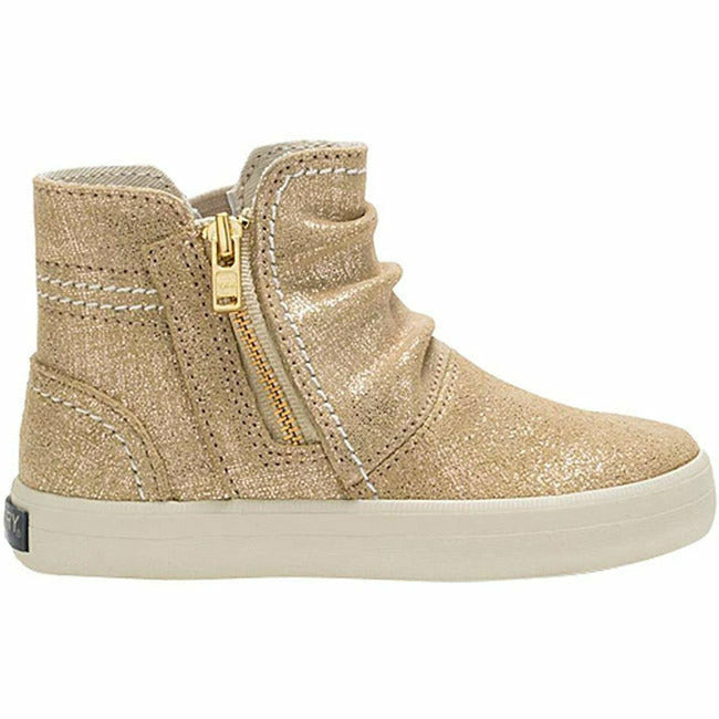  SPERRY FOOTWEAR Roderer Shoe Center