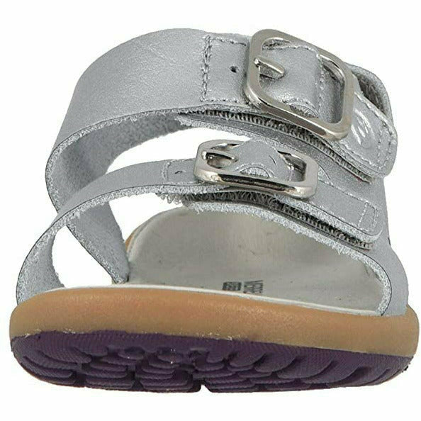  MERRELL FOOTWEAR Roderer Shoe Center