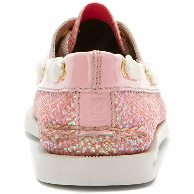  SPERRY FOOTWEAR Roderer Shoe Center