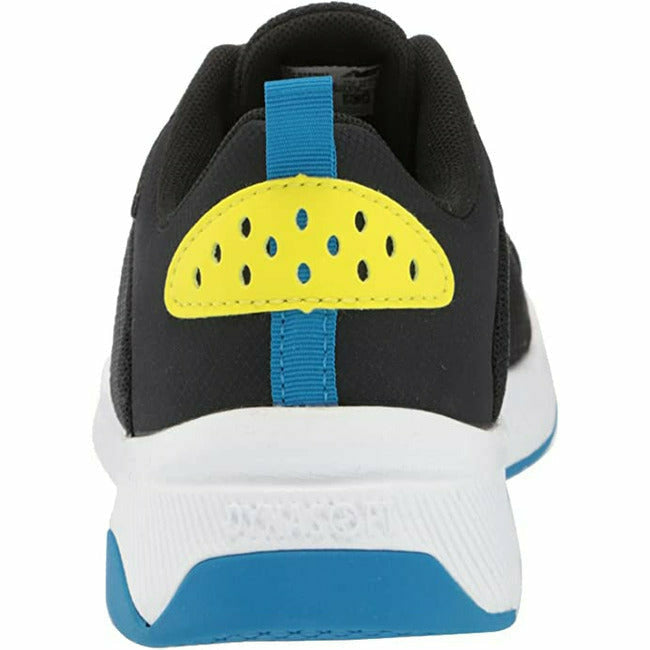  NEW BALANCE FOOTWEAR Roderer Shoe Center