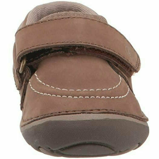  STRIDE RITE FOOTWEAR Roderer Shoe Center