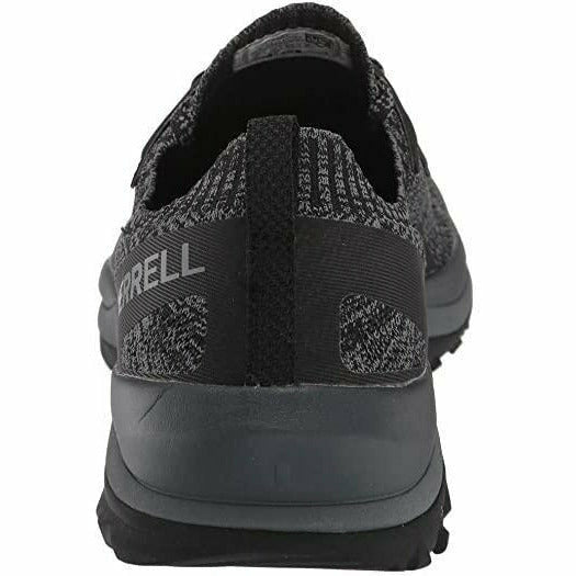  MERRELL FOOTWEAR Roderer Shoe Center