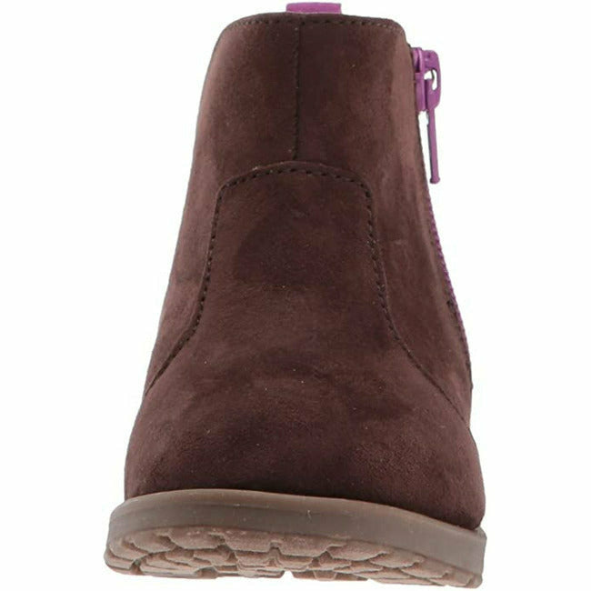  STRIDE RITE FOOTWEAR Roderer Shoe Center