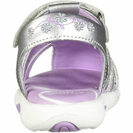 Stride rite cheap luna sandal