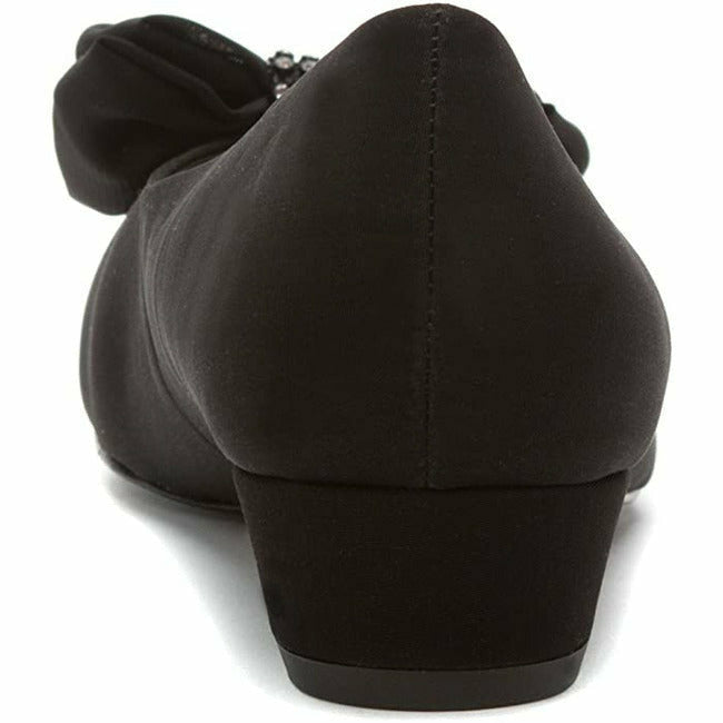  ROS HOMMERSON FOOTWEAR Roderer Shoe Center