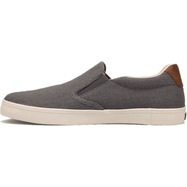 Taos Men&#39;s Hutch Slip On Shoe